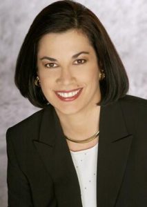 Nancy J Cohen