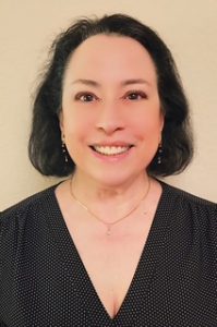 Shelley Sommers, Award-Winning Author