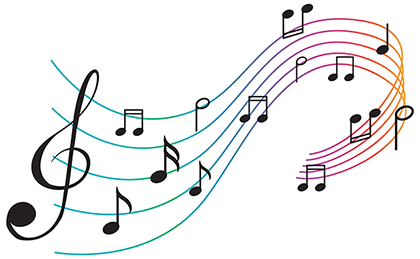Music