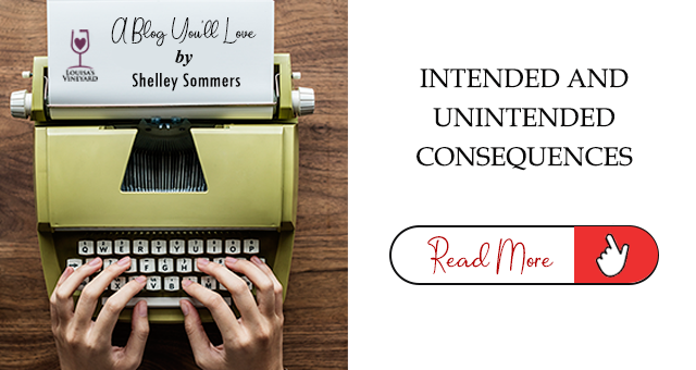 Blog Banner