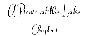 Chapter 1