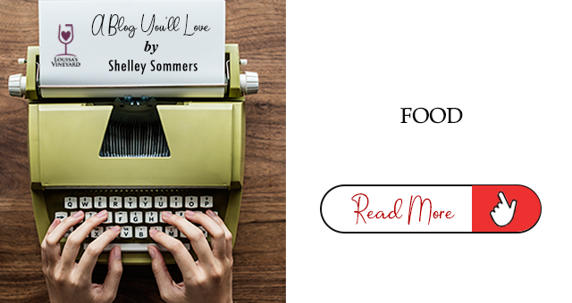 Blog Banner