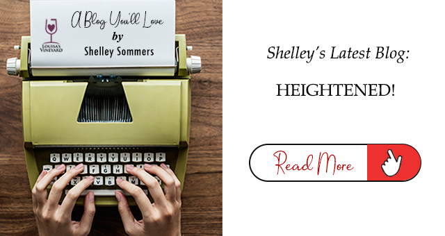 Blog Banner