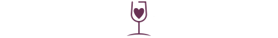 Wine Glass Separator
