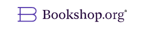 Book Shop.org