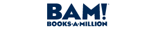 Books a Million