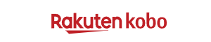 Rakuten kobo