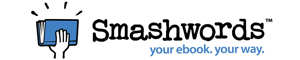 Smashwords